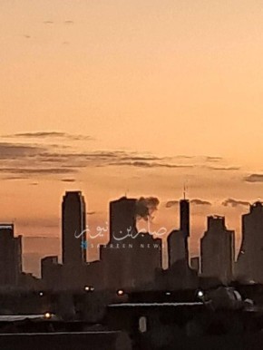 �������� ����� � ��������� ������ ����� ��� ��� � �������� � �������� ���