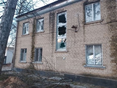 �������� ������: �� ��������� ����� ��-�� �������� ��������� ������ ������� ������ ��������, 14 �������� �������