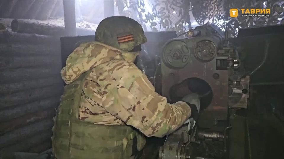 ������ ������������ ������ "�������-�" ��������� ������ ��������� ���������� ��� � ���������� �������