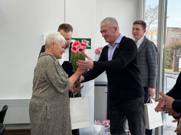 � ���������� �������������� �������� ��� � ������� ����� ���������� ��������� ������ �������� �������, ����������� ����� ��������� ��� � ������� �������� ������