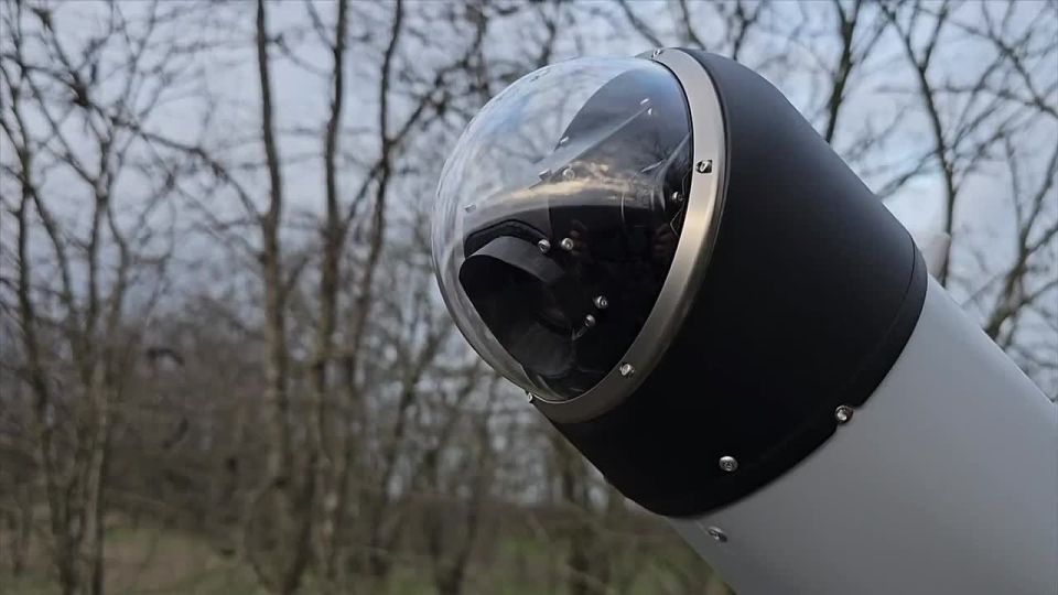 �� ������ ������ ������� ������������ ��������� ������