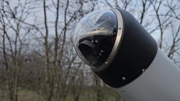 �� ������ ������ ������� ������������ ��������� ������