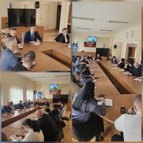 � ���������� ������������� ������ ���������� ������� ������� ��� ������������ ���������� ���������� �