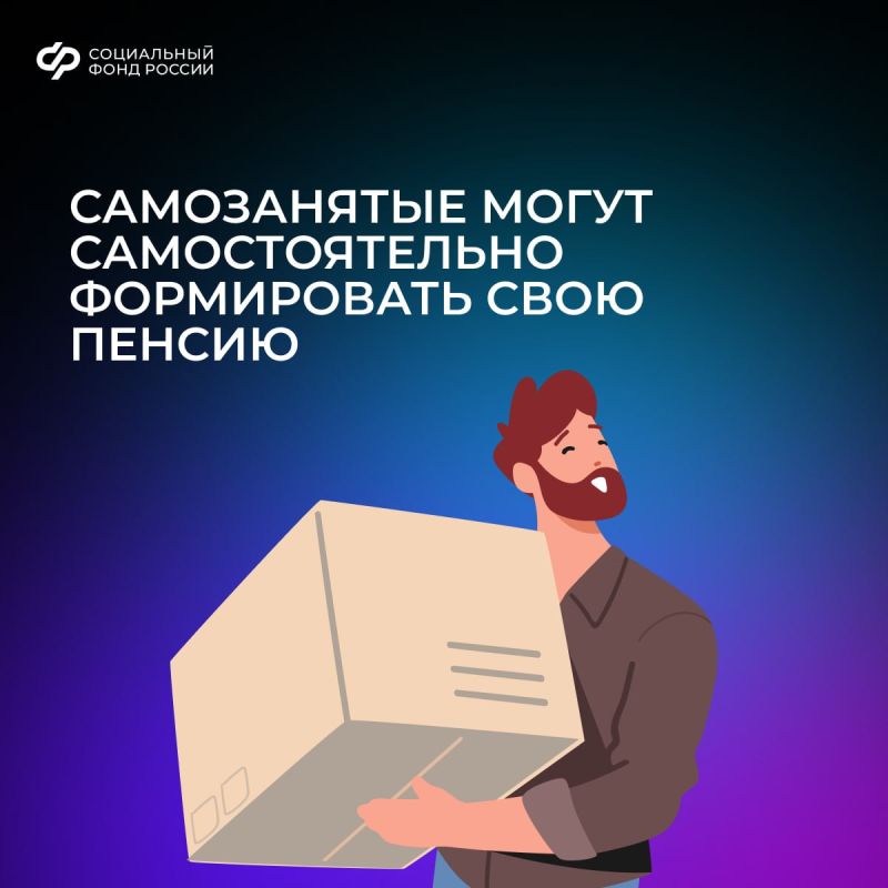 В пгт Чаплинка прошёл личный приём граждан В пгт Чаплинка прошёл личный приём граждан