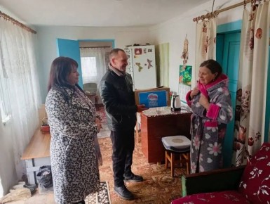 �������� ��������� � ����������������� ��������