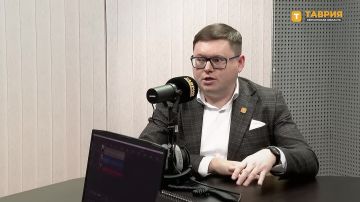 ������� ����� ���� ������ � �������� ������������� � ��� ����� �� ������� �� ����, ���������� ������� ������