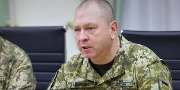 ������ ������������ ��������������� ����������� ������ ������� ������ ������ ��� �������� ���������� 3-�� ������������ ������, ���������� ����� ��� ����������� ������� "�����"