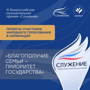 10 ������ �������� � ��������� ������������� ����� � ��������� �����������