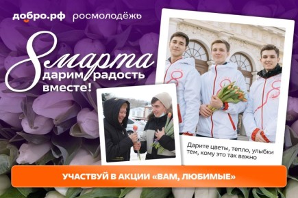 #����������: ���������� � ������������� ������, ������� �������� ���� �����