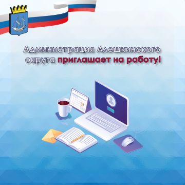 ��������: ��������� ����������� ������