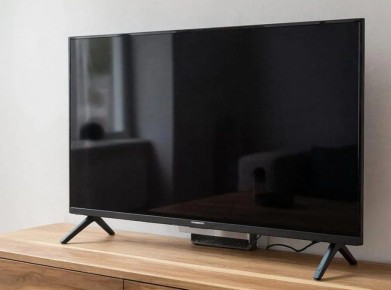 ��������� ������������ ��������� �������� ��� ������ ������������ �� ��������� �������� ����������