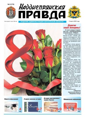 ����� ����� ����� ������ ��������������� ������