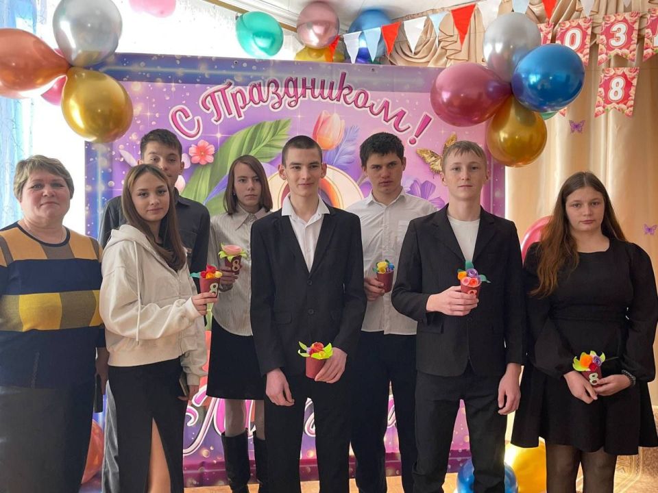 ������� �������: ����� � ����, ������ � �����: � ����������� ����� ����� �������� 8 �����