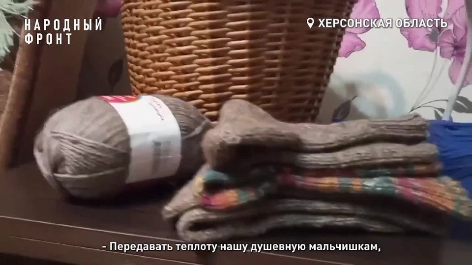 "���������� ������� ���� �������� ����������"