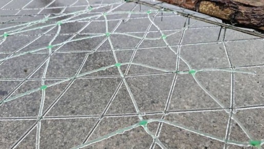 ������ ������� �������� �������� ���������� �����, ��� ������� ��������� ���������!