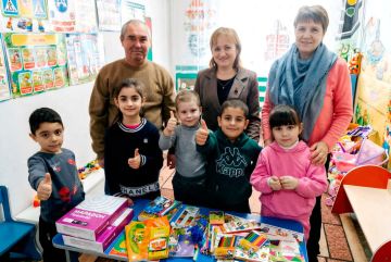 ������� �������� ��������� � ������������ ����-���