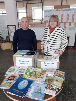 ������������� ���-������� ��������� ������� �������� ����������������� �����