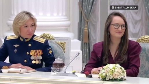 ����� ��������� ���������� ������ � 8 �����