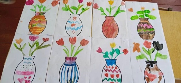 �������� ������ ��� ������� ��� � ���������� ������