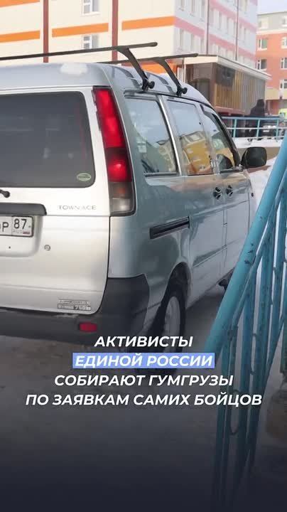 �� ��� ������: ������ ������ ��� �������� ���������� ����� ������������ ������