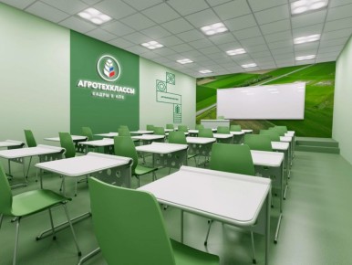 �������� ������: ������ ������������������� ������ ��������� � ���������� �������