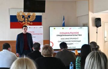 � ��������� �������� ����������� �������� ����������� �������������������