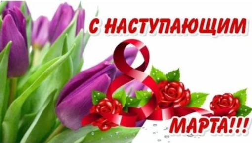 ������������� ������� ���� - ����� �����, ����� �������, ����� ���������� ��������, ����� �� ������ �� ������ �� ����� � ���� ����