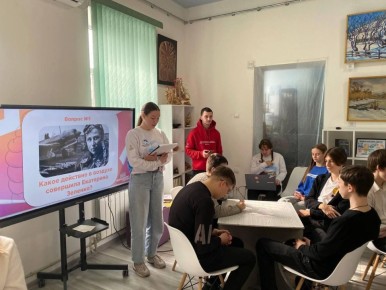 ��������-���������������� ���� ��������-�����