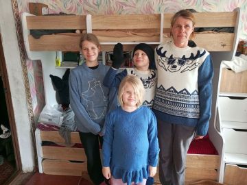 �������� �������: ������� ���, ��� ��������