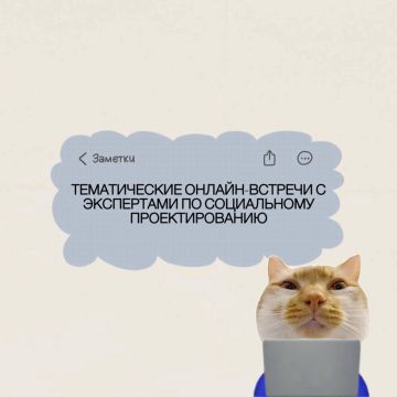 �������� ������ �� ����������.������? ����� ��� ��� ����