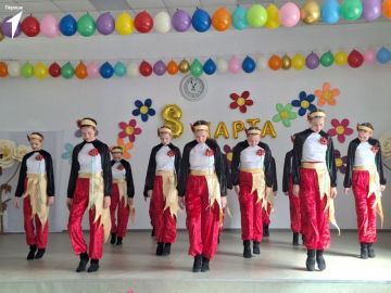 ������ ���������� ����� � 1 ���������� ���������� ���