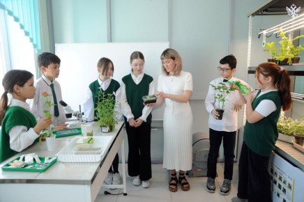 � ��� ������ ���������� ������� � 2026 ���� ��������� ����������