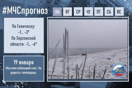 6 �����. ������� ������. �� ���������� �������: