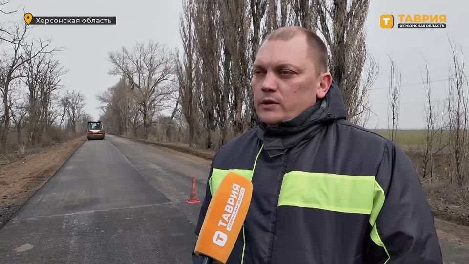 � ������ ����������� ���������� ����� �� �������������� ������� ������ "������ � ������� � �������� � ����� � �������������"