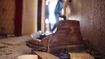 ������������ ���������� � ����!