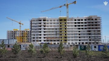 �������� ������ ��������� ��������� ����������� �� ���������� ����� � �������� � ����������