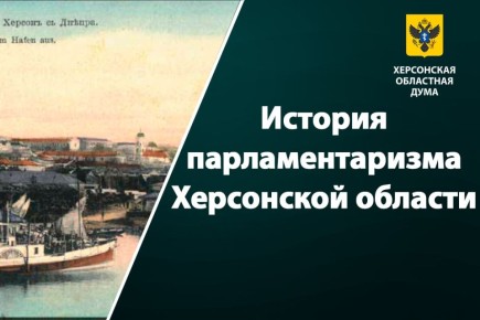 ��� ���������� ��������� ���� ��������� �������������� ������