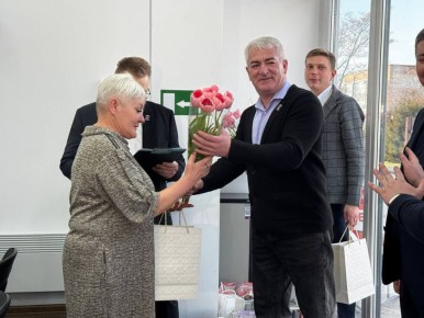 ����� �������: �������� "������ �������" ������ � ���������