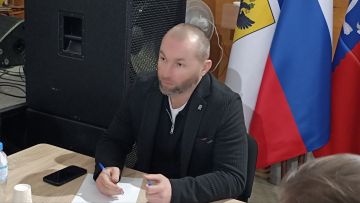 ����� ��������: ���������� � �������������� ��������������� � ��������� ���������� ��������������� ��������� ������