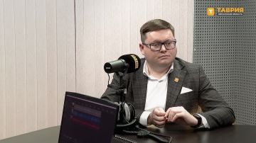 ������� ������: � ������, � ������� �� ����� ������, � ������� ������ ���� ������ ���������