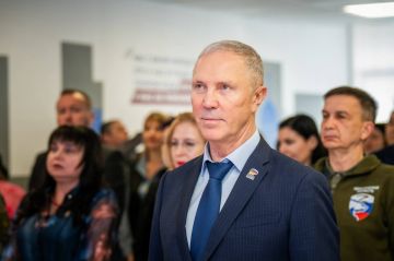 �������� ������: �� ��������� ������ ����� ���������!� ������� ����� ���������� �������� ��������� ������� ������ � ���������� �������