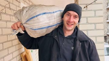 ��������������� ������ ������������� ������ ����� �������� ��� ������� �������