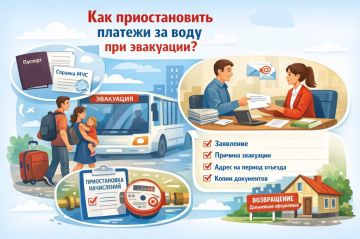 � ������� #������O���� �� ���������� �������� �� ���������� �������