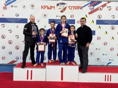 ���� ����������� �� ������� ��������� �������� ����� �� ��������������� ������� �� ����� � �����������