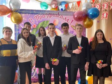 ������� �������: ����� � ����, ������ � �����: � ����������� ����� ����� �������� 8 �����