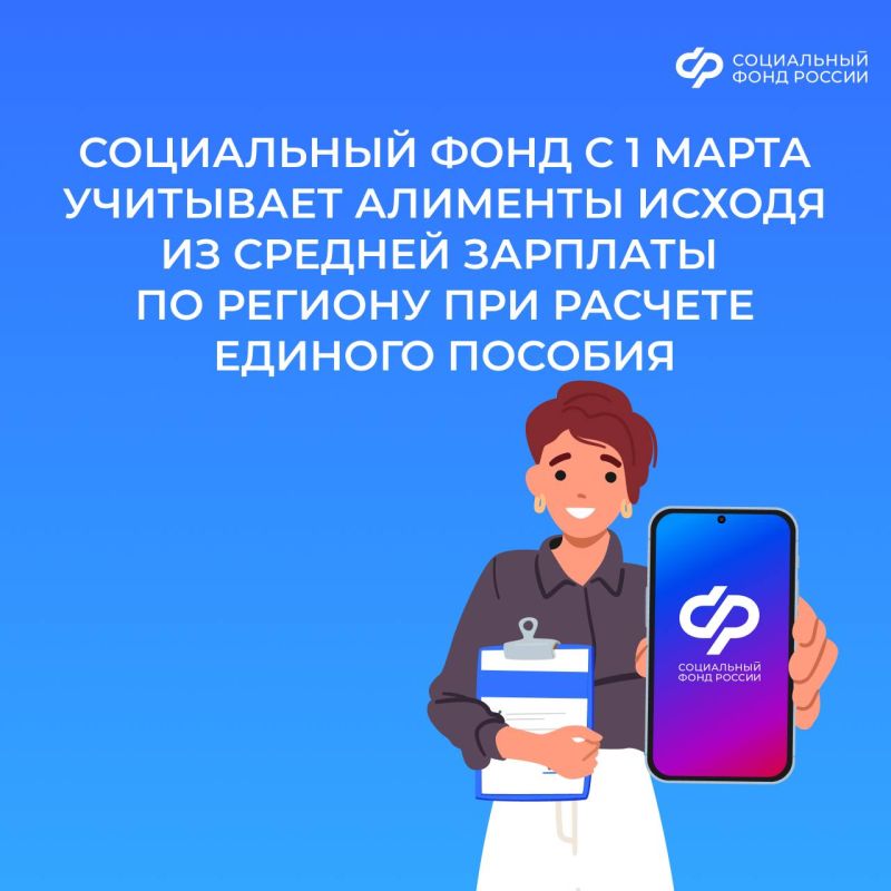 В школе Великолепетихского округа прошло мероприятие, посвященное 8 Марта В школе Великолепетихского округа прошло мероприятие, посвященное 8 Марта