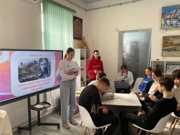 ��������-���������������� ���� ��������-�����