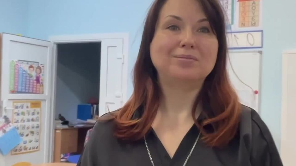 �������� ����������� ���� � ������ �����: ������� ��������� ����, ��������� ��������� ����������