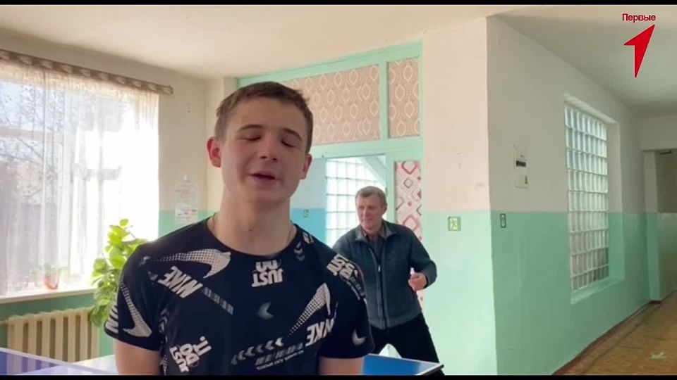 ������ ����������������� ����� ����������� ����� �� ��� ����������