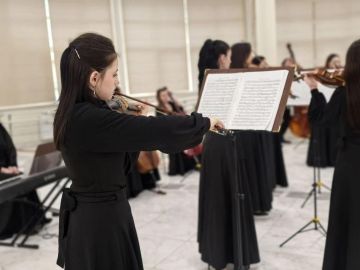 ���������� ��������� ���������� ���������� ������ � ����������� 8 �����